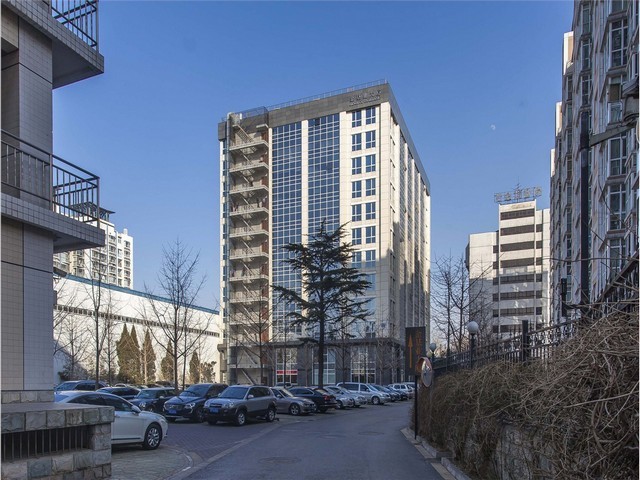 江门PCB压合TS食用级牛皮纸诚信企业